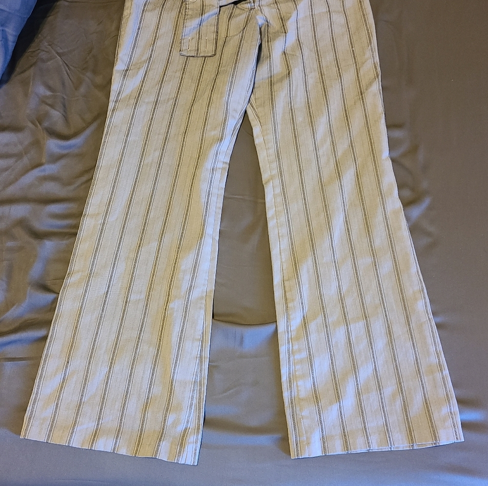 Pants - Picture 3 of 3
